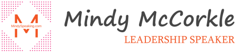 mindyspeaking.com